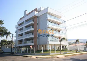 Foto 1 de Cobertura com 4 Quartos à venda, 461m² em Pio Correa, Criciúma