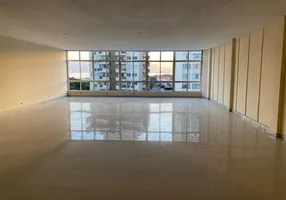 Foto 1 de Sala Comercial à venda, 300m² em Centro, Niterói