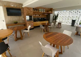 Foto 1 de Casa com 3 Quartos à venda, 104m² em Parque Turf Club, Campos dos Goytacazes