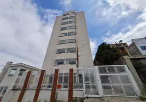 Foto 1 de Apartamento com 2 Quartos à venda, 43m² em Vila Formosa, São Paulo