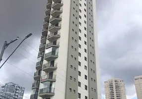 Foto 1 de Apartamento com 3 Quartos à venda, 94m² em Mandaqui, São Paulo
