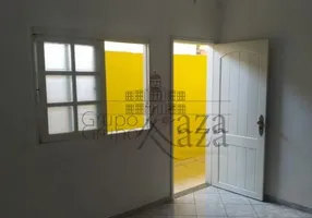 Foto 1 de Imóvel Comercial com 3 Quartos à venda, 90m² em Conjunto Residencial Galo Branco, São José dos Campos