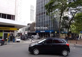 Foto 1 de Sala Comercial para alugar, 113m² em Centro Histórico, Porto Alegre