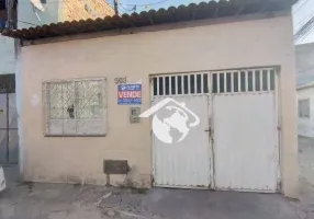 Foto 1 de Casa com 3 Quartos à venda, 64m² em São Conrado, Aracaju