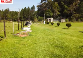 Foto 1 de Fazenda/Sítio com 1 Quarto à venda, 50m² em , Juquitiba