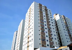 Foto 1 de Apartamento com 2 Quartos à venda, 72m² em Campinas, São José