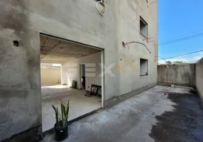 Foto 1 de Apartamento com 3 Quartos à venda, 140m² em Manoel Valinhas, Divinópolis