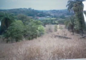 Foto 1 de Fazenda/Sítio com 4 Quartos à venda, 420000m² em Zona Rural, Esmeraldas