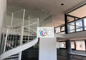 Foto 1 de Sala Comercial para alugar, 187m² em Vila Madalena, São Paulo