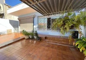 Foto 1 de Casa com 4 Quartos à venda, 125m² em Jardim da Lagoa, Mogi Guaçu