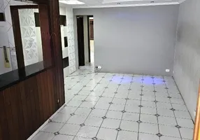 Foto 1 de Casa com 2 Quartos à venda, 150m² em Santa Terezinha, São Bernardo do Campo