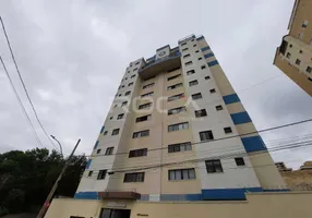 Foto 1 de Ponto Comercial com 1 Quarto à venda, 31m² em Centro, São Carlos