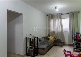 Foto 1 de Apartamento com 2 Quartos à venda, 74m² em Vila Jordanopolis, São Bernardo do Campo