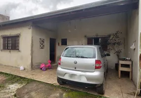 Foto 1 de Casa com 2 Quartos à venda, 329m² em CIDADE NOVA, Bom Jesus dos Perdões