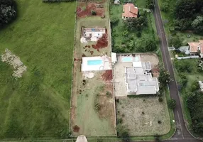 Foto 1 de Lote/Terreno à venda, 2500m² em Estancia Cabral, Cambé