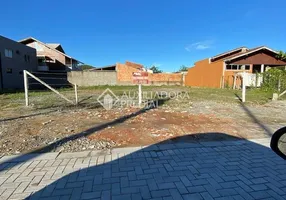 Foto 1 de Lote/Terreno à venda, 600m² em Ilhota, Itapema