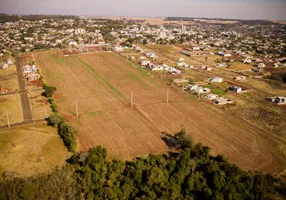 Foto 1 de Lote/Terreno à venda, 60000m² em Centro, São Miguel do Iguaçu