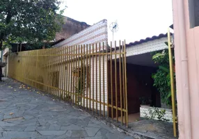 Foto 1 de Casa com 4 Quartos à venda, 378m² em Boa Vista, Belo Horizonte