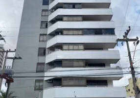 Foto 1 de Apartamento com 3 Quartos à venda, 143m² em Cremação, Belém