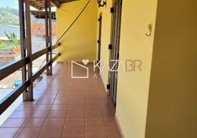 Foto 1 de Casa com 3 Quartos à venda, 353m² em Atibaia Belvedere, Atibaia