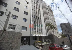 Foto 1 de Apartamento com 4 Quartos à venda, 123m² em Centro, Ponta Grossa