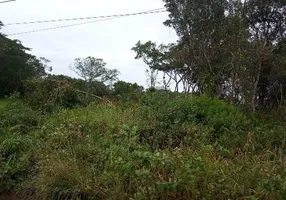 Foto 1 de Lote/Terreno à venda, 1200m² em Bopiranga, Itanhaém