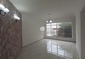Foto 1 de Casa com 4 Quartos para venda ou aluguel, 320m² em Vila Sao Jose Ipiranga, São Paulo