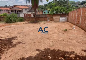 Foto 1 de Lote/Terreno à venda, 450m² em Céu Azul, Belo Horizonte