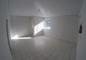 Foto 1 de Ponto Comercial para alugar, 63m² em Centro, Criciúma