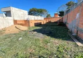Foto 1 de Lote/Terreno com 1 Quarto à venda, 318m² em Residencial das Torres, Cambé