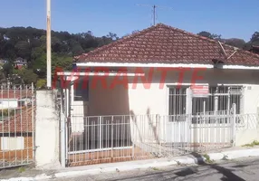 Foto 1 de Casa com 4 Quartos à venda, 129m² em Tremembé, São Paulo