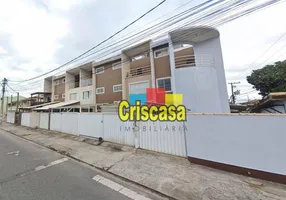 Foto 1 de Casa com 4 Quartos à venda, 143m² em Jardim Mariléa, Rio das Ostras