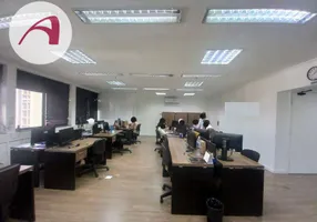 Foto 1 de Sala Comercial à venda, 125m² em Paraíso, São Paulo