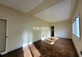 Foto 1 de Apartamento com 3 Quartos à venda, 89m² em Centro, Porto Alegre