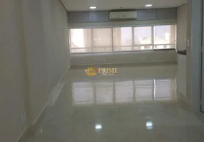 Foto 1 de Sala Comercial com 1 Quarto à venda, 51m² em Centro, Campinas