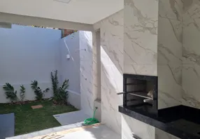 Foto 1 de Casa com 3 Quartos à venda, 112m² em Moinho dos Ventos, Goiânia