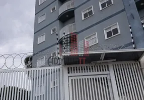 Foto 1 de Apartamento com 2 Quartos à venda, 60m² em Vila Helena, Sorocaba