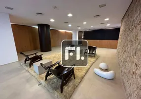 Foto 1 de Sala Comercial para alugar, 820m² em Itaim Bibi, São Paulo