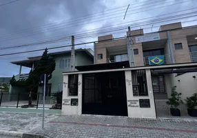 Foto 1 de Sobrado com 2 Quartos à venda, 120m² em Centro, Balneário Piçarras