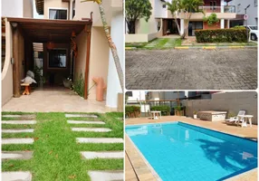 Foto 1 de Casa com 3 Quartos à venda, 155m² em Stella Maris, Salvador