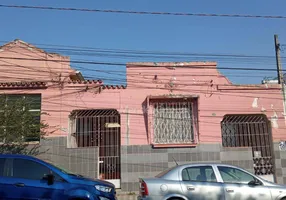 Foto 1 de Imóvel Comercial com 2 Quartos à venda, 120m² em Jardim Vergueiro, Sorocaba