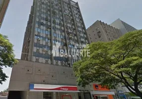 Foto 1 de Prédio Comercial para venda ou aluguel, 448m² em Pinheiros, São Paulo