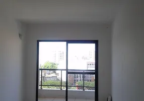 Foto 1 de Apartamento com 3 Quartos à venda, 88m² em Santa Terezinha, Sorocaba