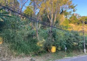 Foto 1 de Lote/Terreno à venda, 480m² em Saco Grande, Florianópolis