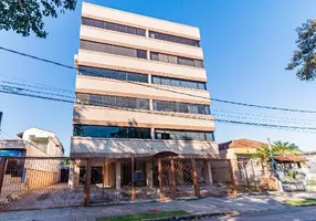 Foto 1 de Apartamento com 3 Quartos à venda, 141m² em Passo da Areia, Porto Alegre