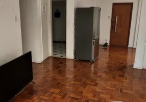 Foto 1 de Apartamento com 3 Quartos à venda, 140m² em Barra, Salvador