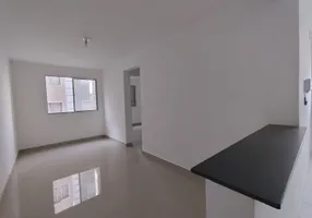Foto 1 de Apartamento com 2 Quartos para alugar, 45m² em Parque Munhoz, São Paulo