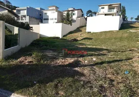 Foto 1 de Lote/Terreno à venda, 547m² em Vale dos Cristais, Macaé