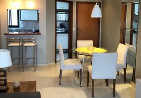Foto 1 de Apartamento com 3 Quartos à venda, 85m² em Santa Terezinha, Sorocaba