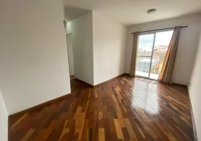 Foto 1 de Apartamento com 3 Quartos à venda, 62m² em Vila Santana, São Paulo